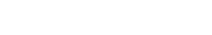 株式会社大安 採用特設サイト